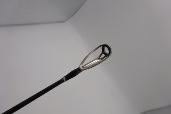 10ブラックレーベルPF BL-PF731HFB 01404012